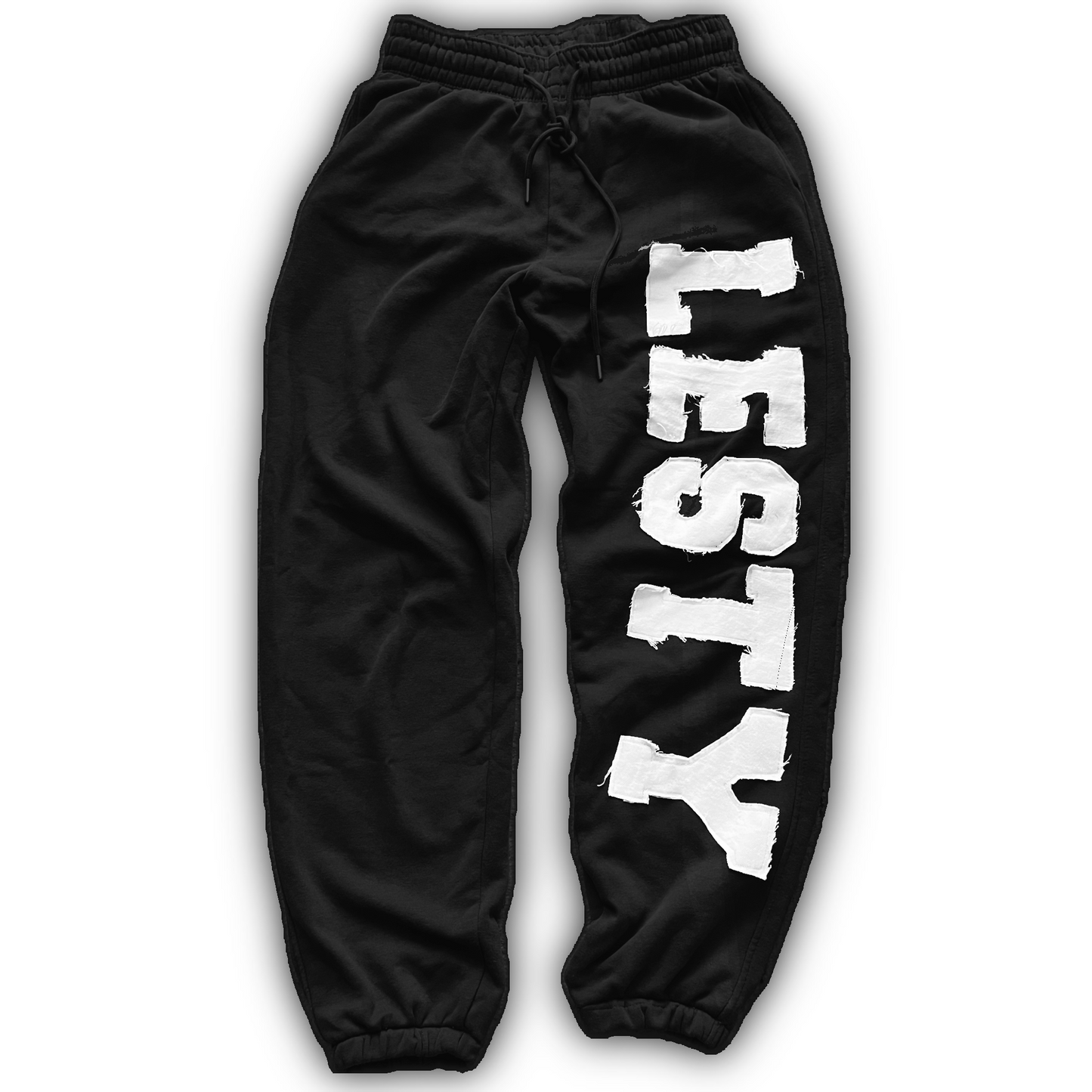 Lesty Melegítő
