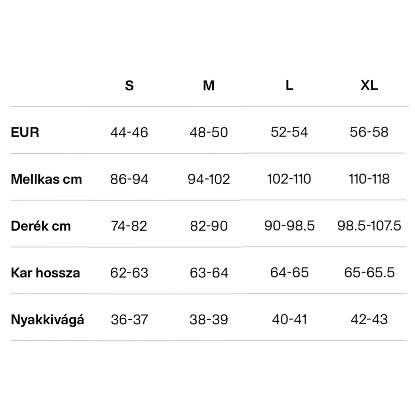 lesty “vertical” hoodie