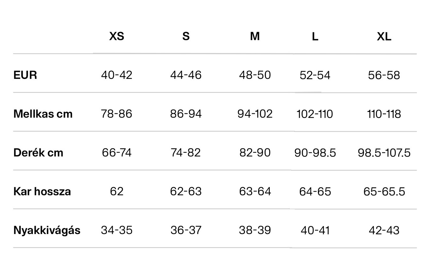 Lesty Tee V2 "DENIM"