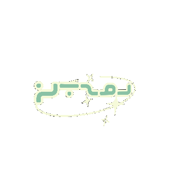 LestyHungary