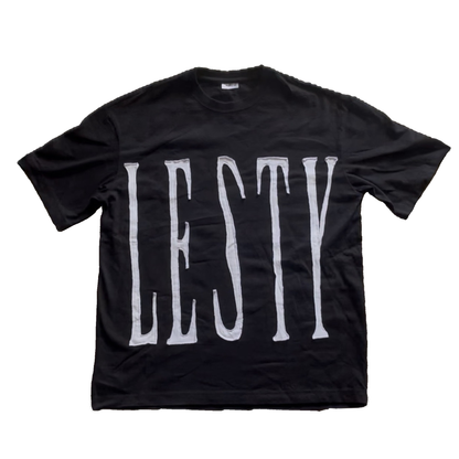 LESTY Póló