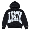 LESTY Hoodie