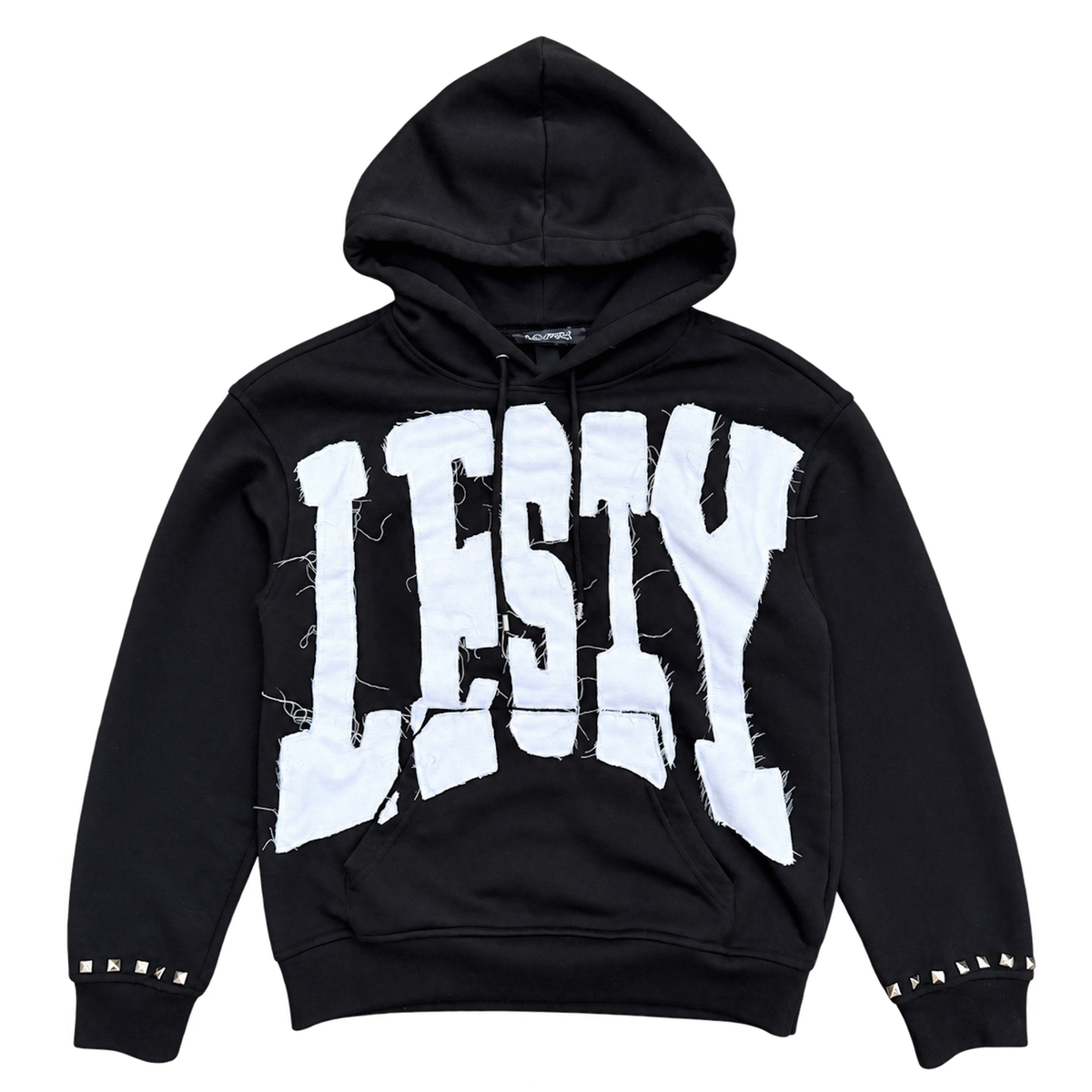 LESTY Hoodie