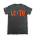 Old Tee