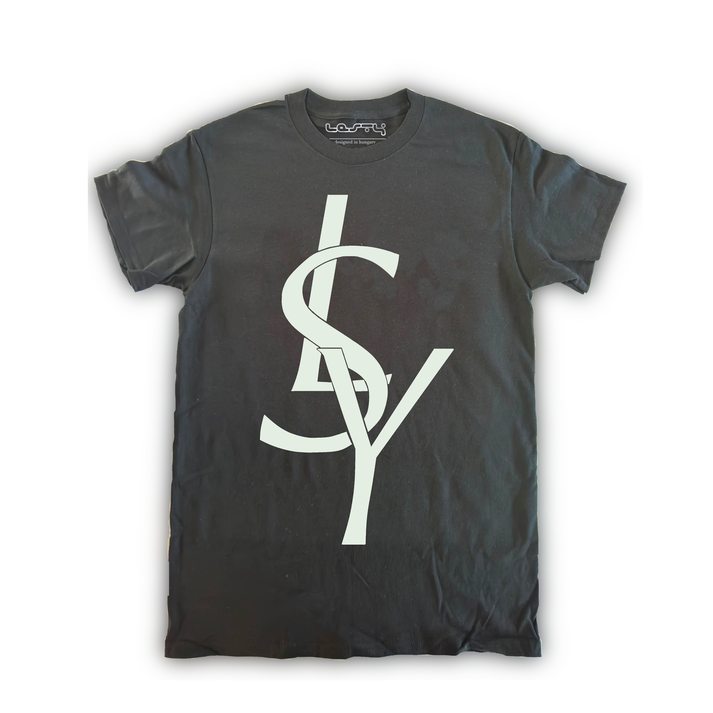 LSY Tee