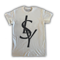 LSY Tee