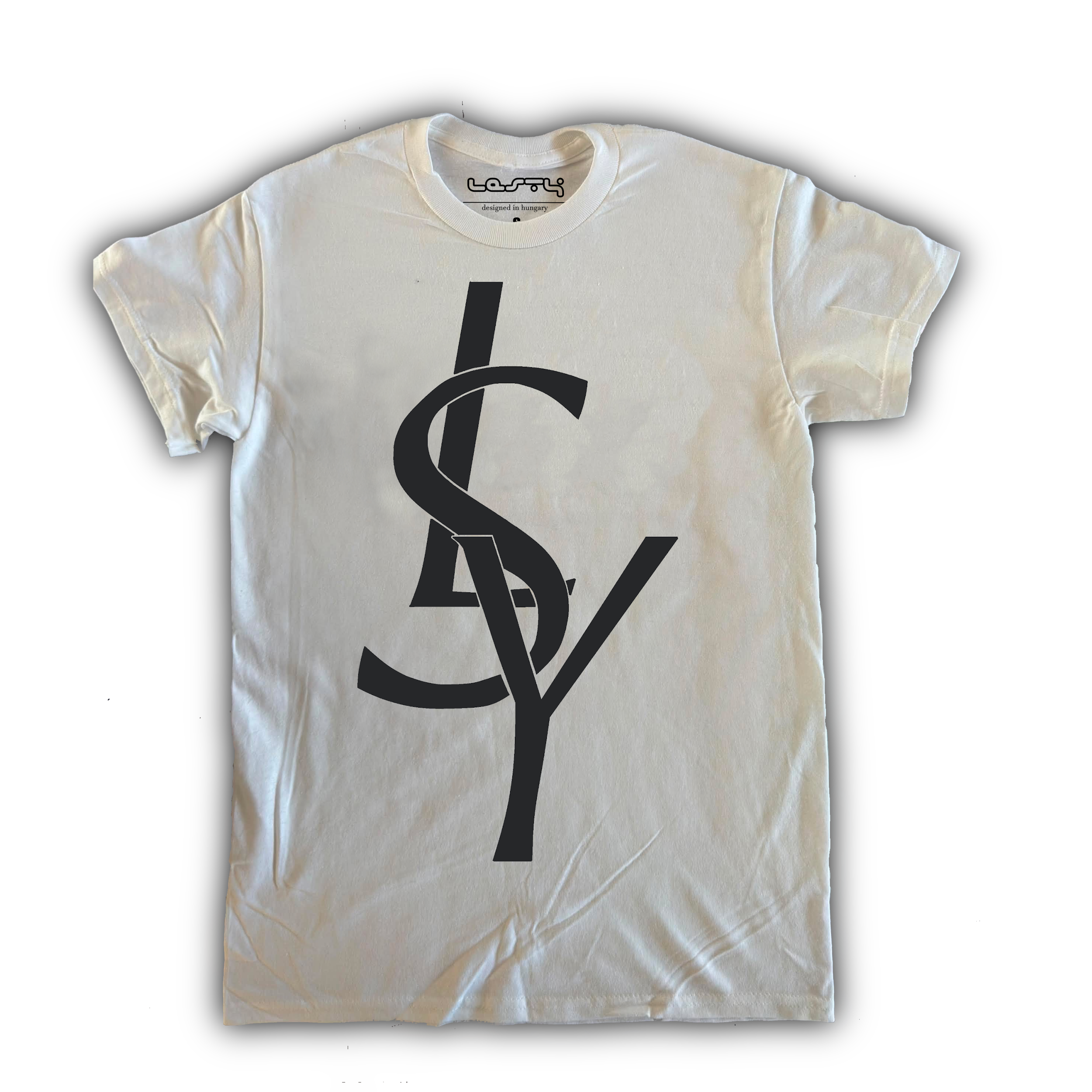 LSY Tee